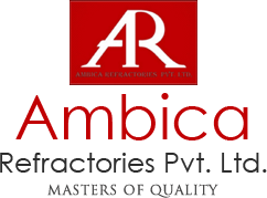 Ambica Refractories Pvt. Ltd. HomeContact UsEnquiry    HOMEABOUT USQUALITY & COMPLIANCECOMPANY FACTSHEETPRODUCTS                           01234 Bottom Pouring Refractory Sets